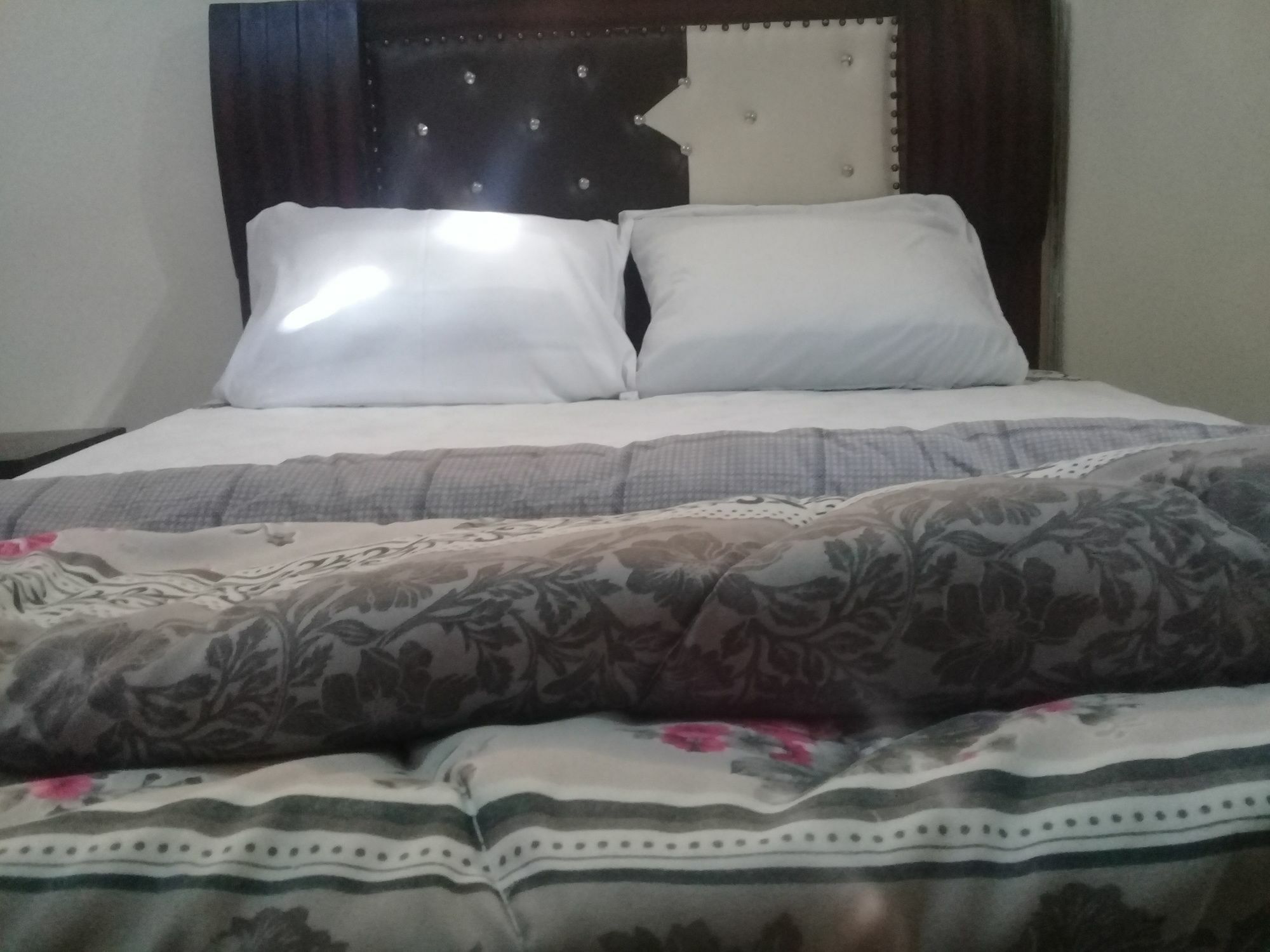 Hi Nile Plaza Hostel القاهرة المظهر الخارجي الصورة